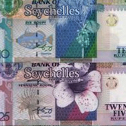 Seychelles Banknotes