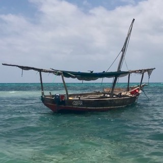 Zanzibar